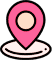 icon_png